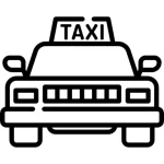 تاکسی سرویس